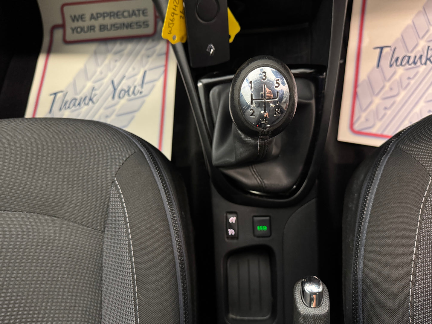 Renault Captur 1.5 dCi ENERGY Dynamique S MediaNav 2014