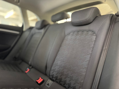 Audi A3 1.6 TDI SE Sportback 2014