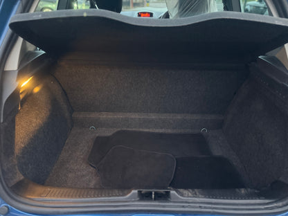 Renault Clio 1.2 Extreme 2010