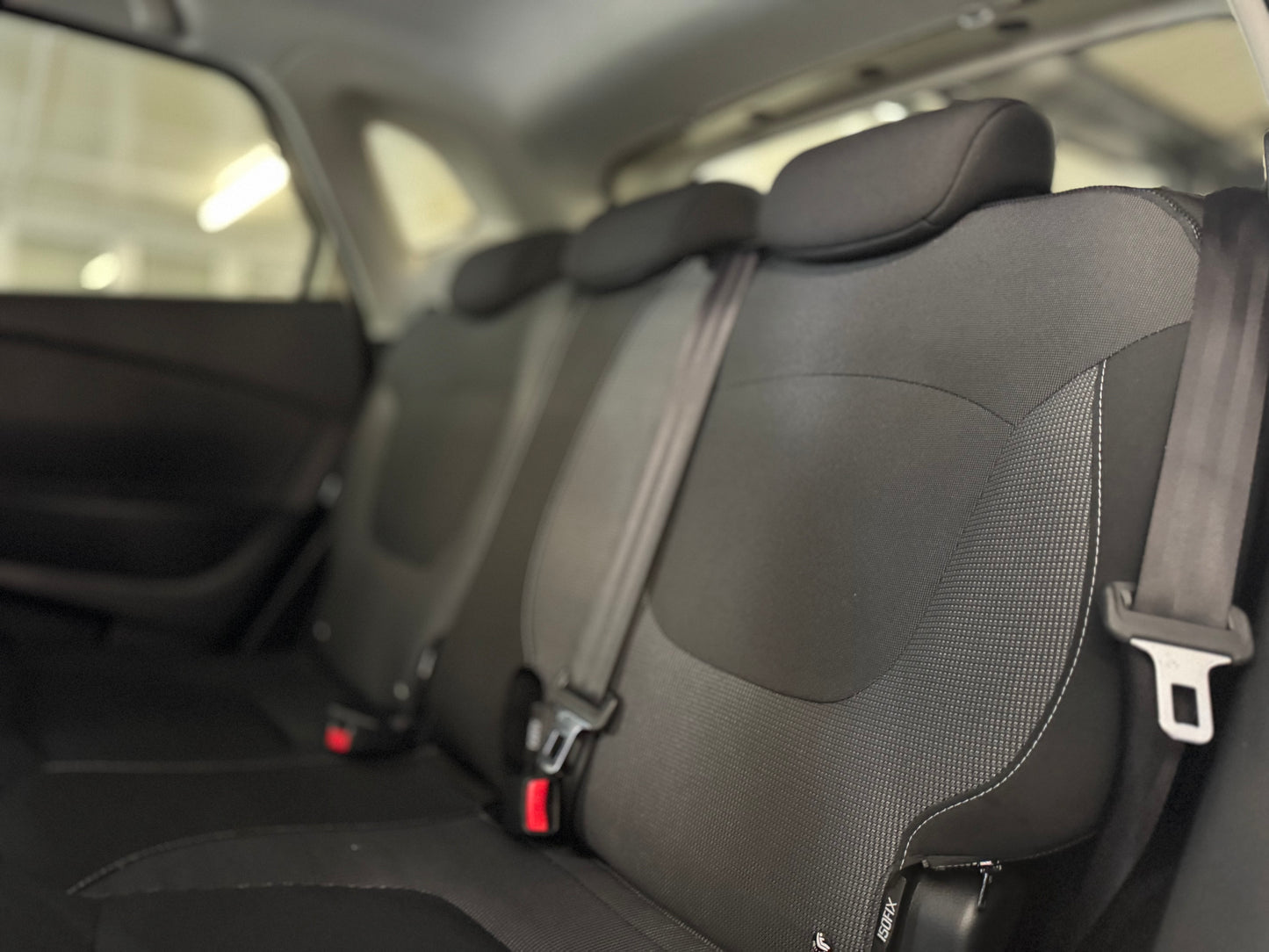Renault Captur 1.5 dCi ENERGY Dynamique S MediaNav 2014