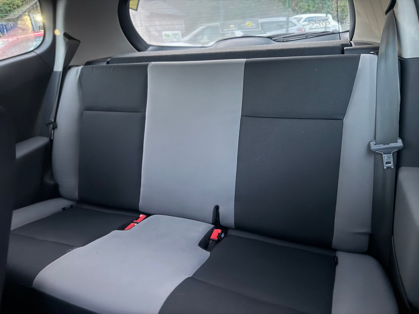 Renault Clio 1.2 Extreme 2010