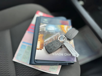 Land Rover Freelander 2 2.2 TD4 GS 4WD