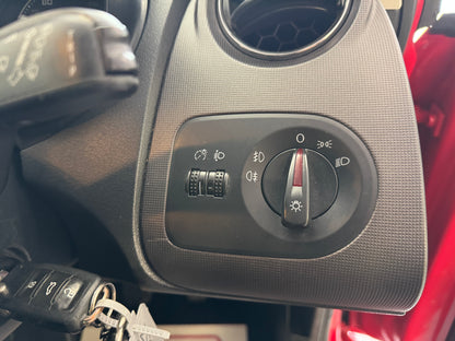 Seat Ibiza 1.4 Toca 2013