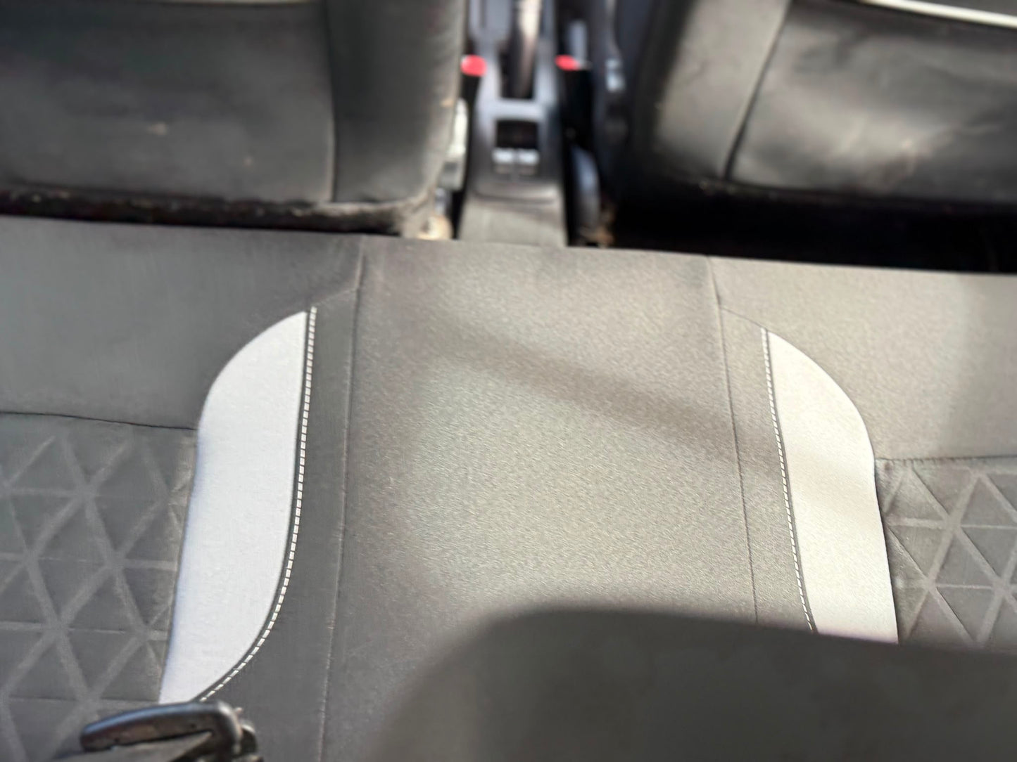 Dacia Sandero Stepway 1.5 dCi Laureate 2014