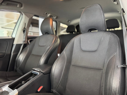Volvo XC60 2.0 D4 Se Nav Auto Euro 6 2015