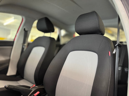 Seat Ibiza 1.4 Toca 2013