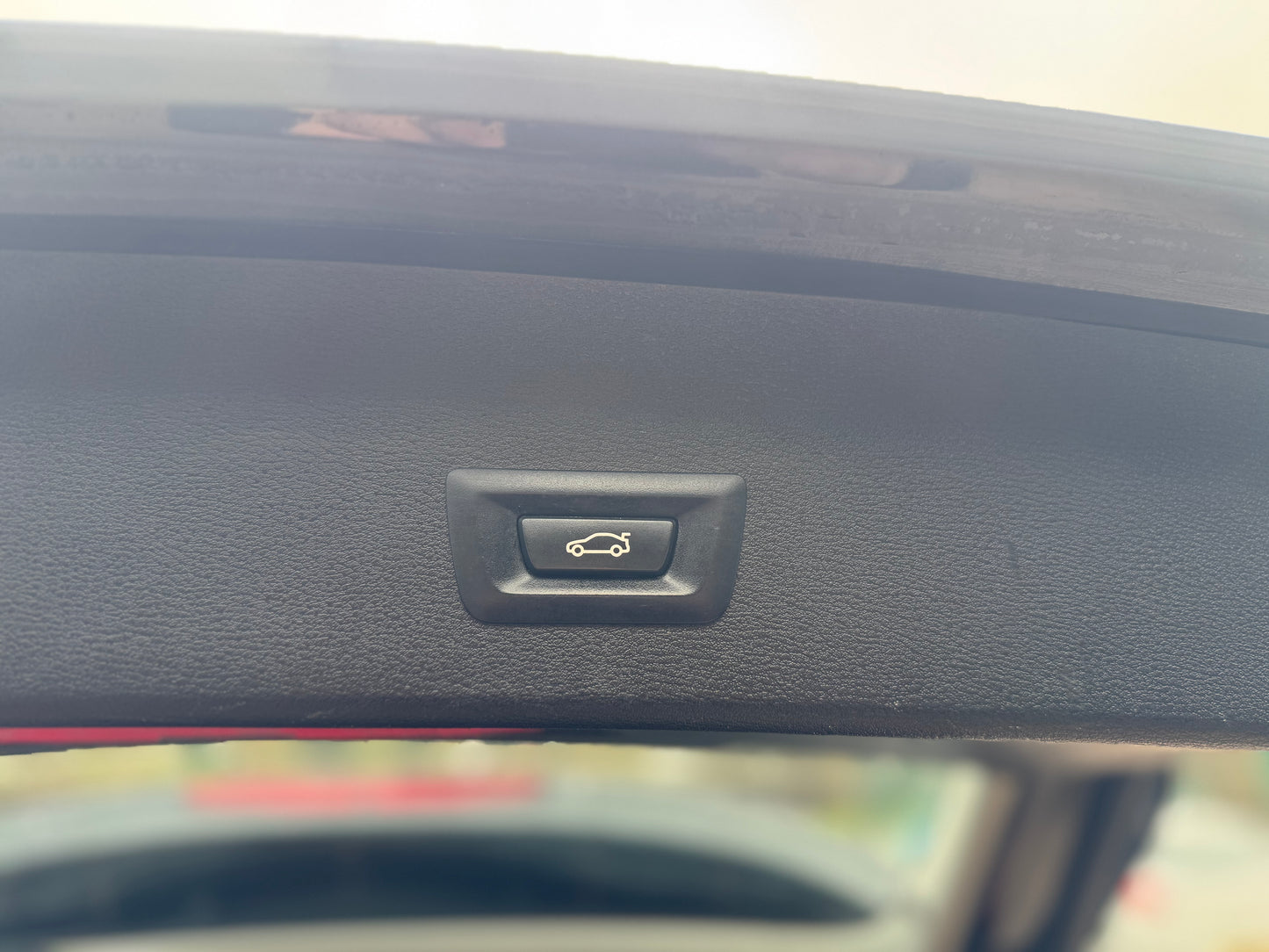 Bmw X1 2.0 18d Sport sDrive Euro 6 2017